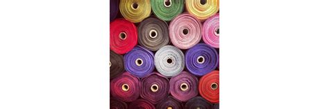 Theatrical Fabric Finder 